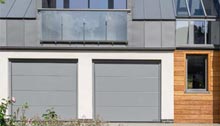 Simpleglide-garage-door